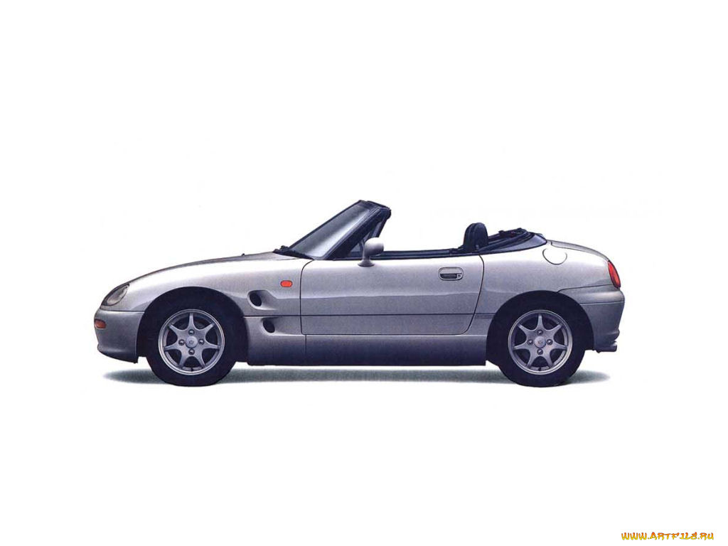 , suzuki